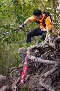 BIB: 
                            <button type="button" onclick="openModal(22205463)" class="btn btn-primary btn-sm float-right btn-popup" data-toggle="modal" data-target=".modal-high-quality">
                        <i class="fas fa-shopping-cart"></i> Add to Cart
                    </button>
                                            <button type="button" onclick="isThisMe(22205463, true)" class="btn btn-success btn-sm float-right btn-popup btn-isme hidden" data-toggle="tooltip" data-placement="bottom" title="นี่คือรูปของคุณใช่ไหม คลิกที่นี่เพื่อเอาเข้าอัลบั้ม">
                        <i class="fas fa-plus"></i> Add to album
                    </button>
                    <button type="button" onclick="isThisMe(22205463, false)" class="btn btn-warning btn-sm float-right btn-popup btn-isnotme hidden">
                        <i class="fas fa-ban"></i> Remove from album
                    </button>